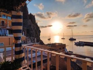 B&B Ventura - Lipari - 0