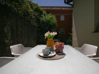 Mamma Ciccia - Root 12 - Lierna - 8