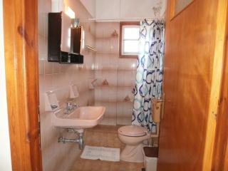 2 space- selfcatering Apartment Helen No 8 - Xiropigado - 3