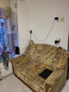 Apartament Swetlana - Częstochowa - 2