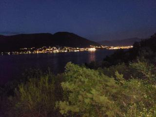Vila Ivanovic - Herceg-Novi - 7