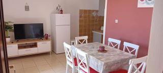 Apartmani Alaga B - Tribunj - 3