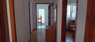 Apartmani Alaga B - Tribunj - 7