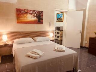 Dimore di Lecce - La Corte - Lecce - 9