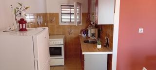 Apartmani Alaga B - Tribunj - 4