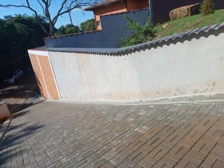Chácara em Atibaia - Atibaia - 9