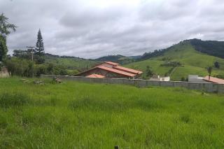 Chácara em Atibaia - Atibaia - 6