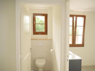 Maison Bernatenia - 3
