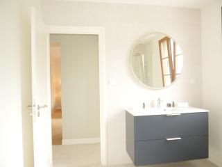 Maison Bernatenia - Uhart-Cize - 5
