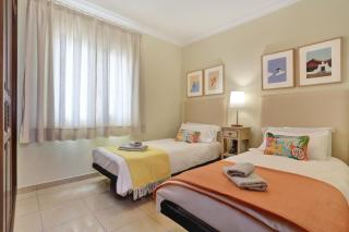 Casa ELENA - Playa Blanca - 7