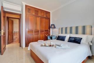 Casa ELENA - Playa Blanca - 3