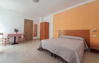 Nice Apartment In Vieste With Wifi - 6