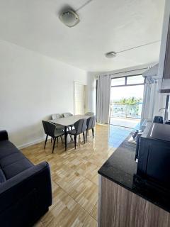 Luxury Penthouse with Infinity Pool & Stunning Sea View - 3