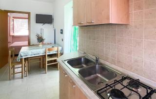 Nice Apartment In Vieste With Wifi - Vieste - 7