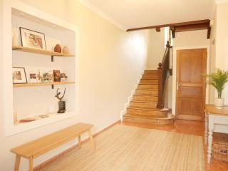Maison Bernatenia - 8