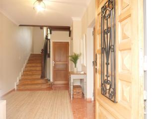 Maison Bernatenia - 9