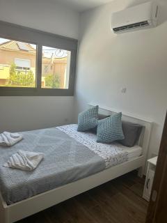 Niko's Urban Beach Living - 8