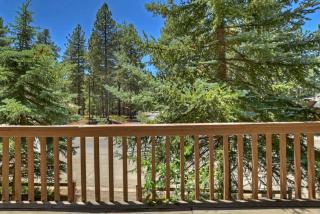 Snowy Pines Summit - Big Bear Lake - 1
