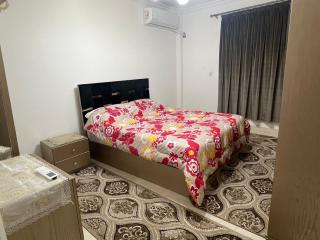 Gardenia city apartments - 57051 - 6