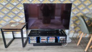 5 Hemsby Holiday Chalet, Convenient for sandy beach - Hemsby - 2