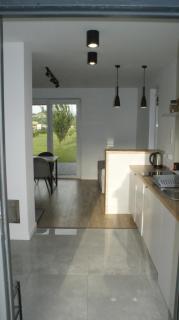 CARiMI RESIDENCE - Rymanów - 7