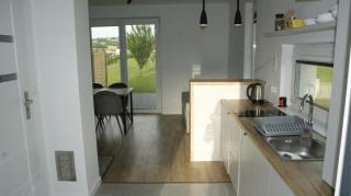 CARiMI RESIDENCE - Rymanów - 4