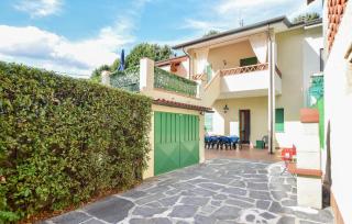 Lovely Home In Camaiore With Wifi - Camaiore - 9