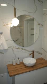 CARiMI RESIDENCE - Rymanów - 9