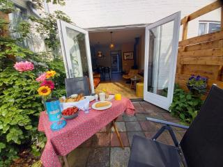 Petitville - - 0