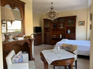 CavourSuite - Palermo - 4