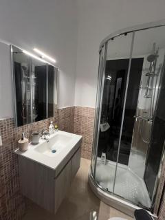 CavourSuite - Palermo - 7