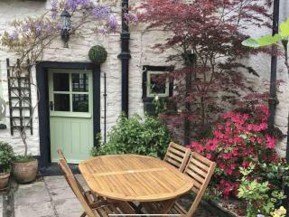 The Medlar - Kington - 8