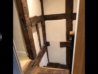 The Medlar - Kington - 6
