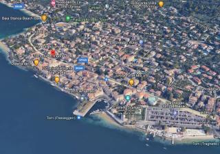 Boutique Apartment Cà Tulles - Torri del Benaco - 9