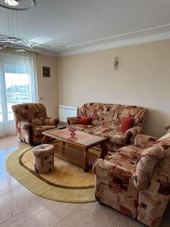 Nikić Apartments - 6