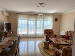 Nikić Apartments - Ulcinj - 9