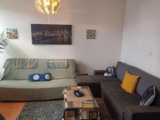 mulhouse hyper centre - 2