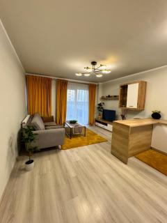 Sabrin - Floreşti - 7