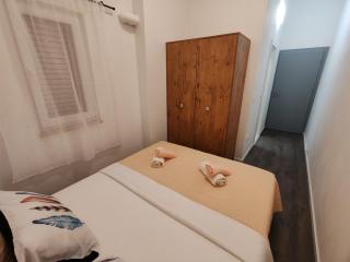Sara Apartments - Grbe - 6