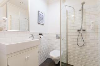 Urban Chic- Old Town - Great Location - Uniwersytecka - Wrocław - 5