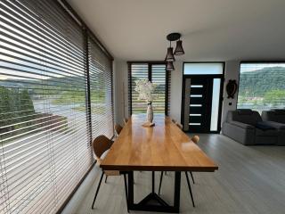 Lazăr Home - Tăuţii Măgheruş - 7