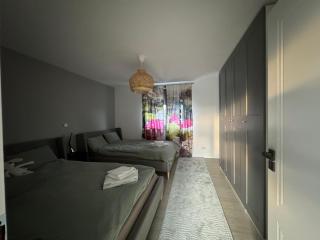 Lazăr Home - Tăuţii Măgheruş - 5