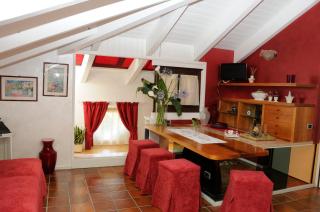 Villa Callas 16 - Sirmione - 5
