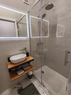 Sara Apartments - Grbe - 7