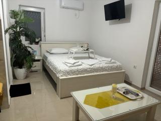 Apartmani Karach - 3