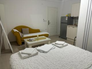 Apartmani Karach - 2