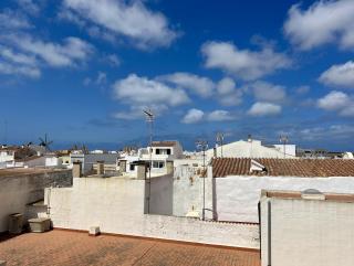 Casa Pueblo Ciutadella - Ciutadella - 1
