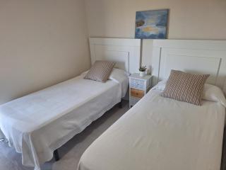 Espectaculares vistas al mar en Segur de Calafell - 2