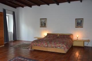 Casa Boff - Mendrisio - 2