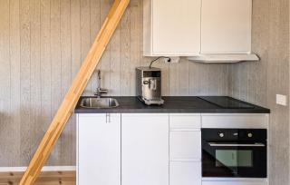 Stunning Home In Tranås With Sauna - Tranås - 6